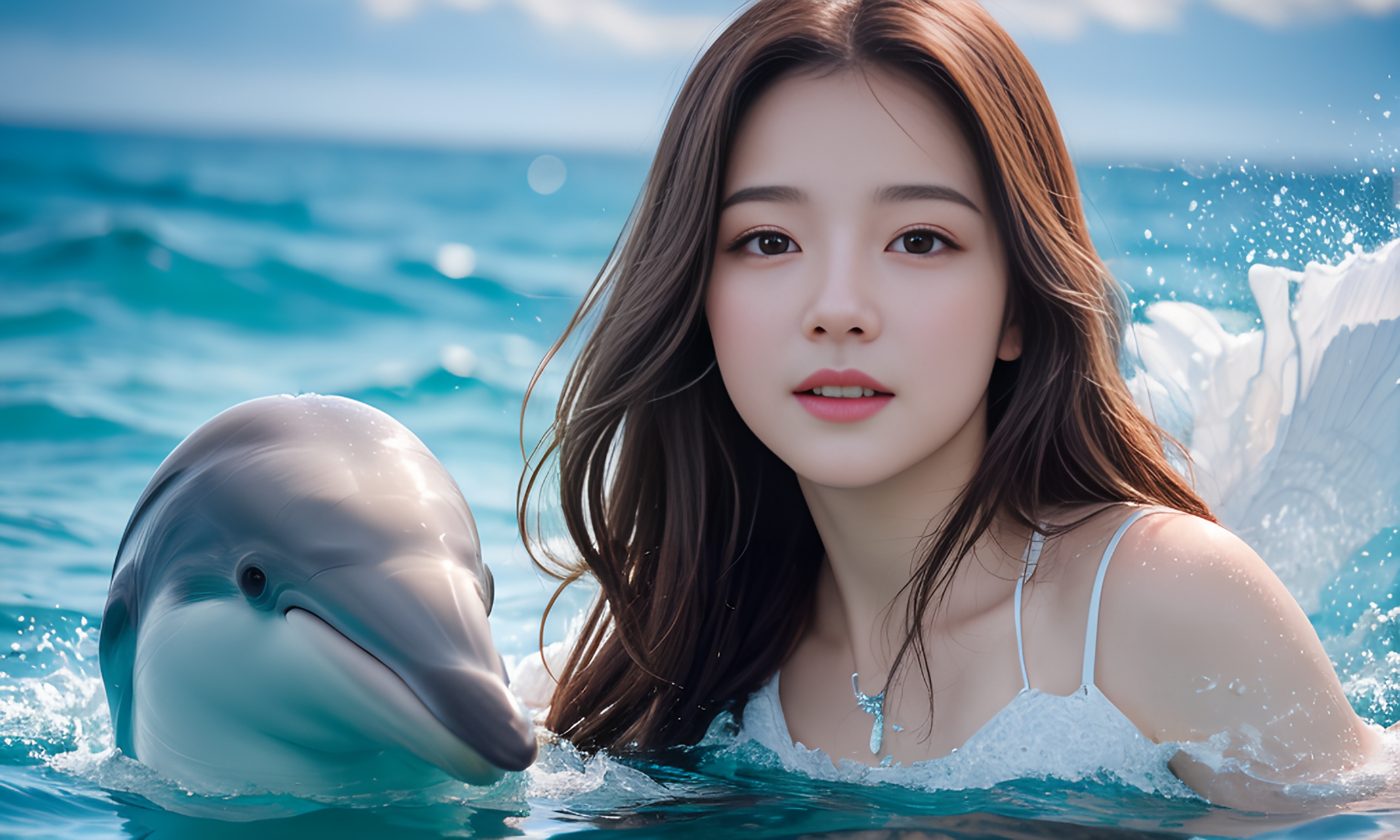 国产成人久久久久久_91欧美亚一区在线观看_日本高清不卡一区二区视频_一区二区三区 在线播放-国产欧美日韩精品在线观看_无限日本电影在线看免费_亚洲aaa国产一区二区_国产成人aa视频在线观看|长城脚下的国风盛典 2025怀柔国潮文化季启幕